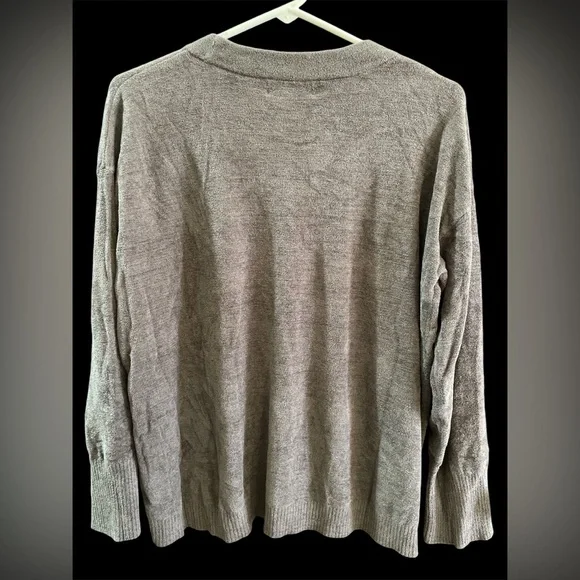 Barefoot Dreams Set - Picture 4 of 10